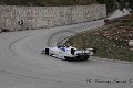 DSC2Prove2 (612)
